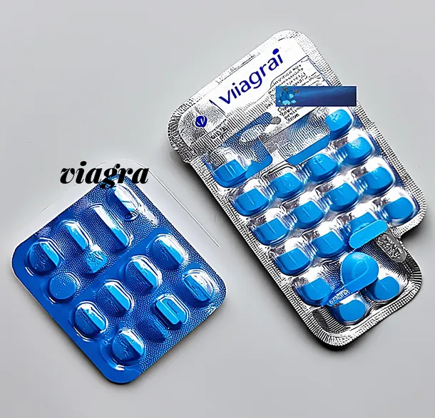 Peut on acheter du viagra sur internet